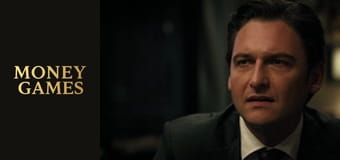 Милиарди Сезон 1 Епизод 3