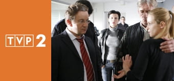 Instynkt E12 - Hycel