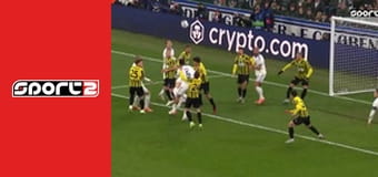 Labdarúgás - FC Köbenhavn - Kajrat Almati