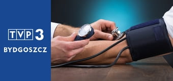 Moje zdrowie E10 - Uzależnienia cyfrowe dzieci i młodzieży