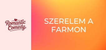 Szerelem a farmon