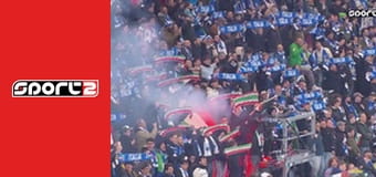 Fotbal - Itálie - Severní Irsko