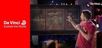 mathXplosion - Frieze Dance