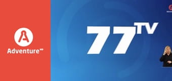 77 TV E2 - Przypadki głupich pomysłów