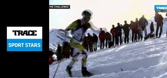 Heroines E9 - Taking on the Men