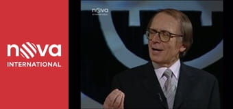 Politické harašení aneb S politiky stále netančíme