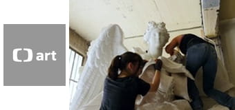 Hudební toulky s Ladislavem Smoljakem