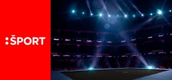 Gymnastika: Trampolína MS