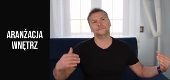 To Już Jest Nie Modne We Wnętrzach. Rzeczy Który Odeszły Do Lamusa