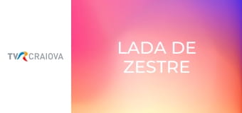 Lada de zestre