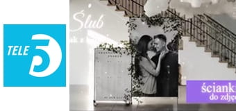 W szpilkach po sukces S3E5