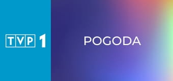 Pogoda