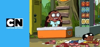 Vadócok S6E5 - Haver, hol van Bobby?