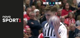 The King’s Show (4)