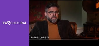 Convorbiri spirituale