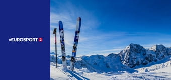 Schi Alpin: Campionatul Mondial Saalbach Hinterglemm - masculin