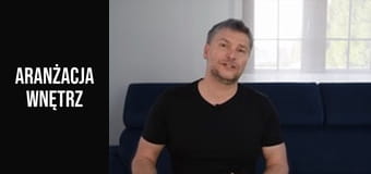 12 Pomysłów Do Małych Łazienek. Triki - Mała Łazienka