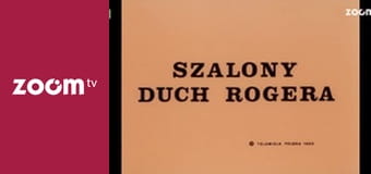 Podróże kapitana Klipera S1E12 - Na tropie skarbów