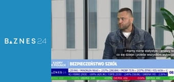 Kadry w pigułce E206