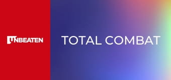 Total Combat Total Combat