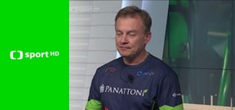 Svět motorů Svět motorů