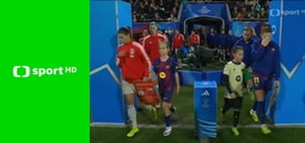 UEFA Liga mistryň - Souhrn