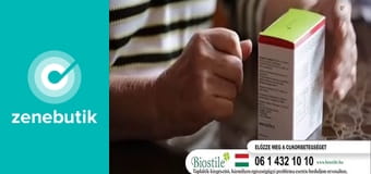 TELESHOP E61 - Episode 61