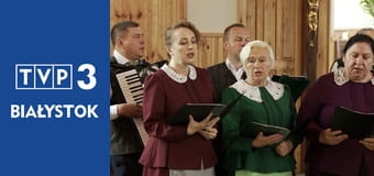 Panorama litewska E720