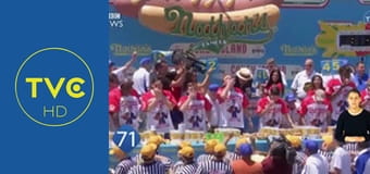 77 TV S2E7 - Teorie spiskowe cz. 2