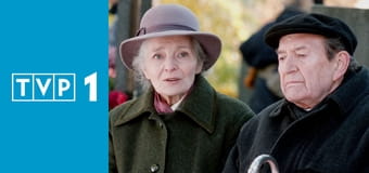 Wszyscy Święci E5 - z Pęksowego Brzyzka Wszyscy Święci E5 - z Pęksowego Brzyzka