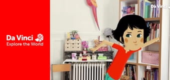 Mily Miss Questions - Man's Best Friend