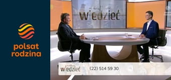 Wszystko, co chcielibyście wiedzieć S2E76 - Jak przebaczyć samemu sobie?