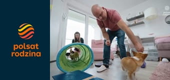 Bogaty dom - biedny dom S10E12