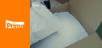 Libovky Pepy Libického