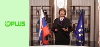 Súdna sieň - Zadosťučinenie