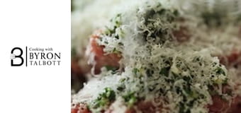 Домашно приготвени пикантни кюфтета Домашно приготвени пикантни кюфтета