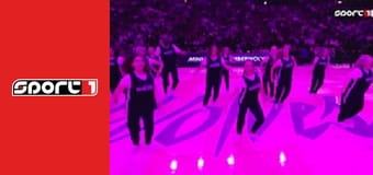 NBA - Minnesota Timberwolves - Denver Nuggets