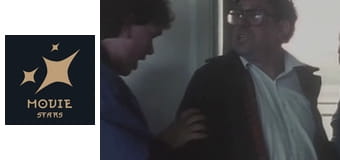 W rozmowie - Ken Loach