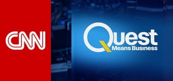 Quest Means Business