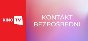 Kontakt bezpośredni