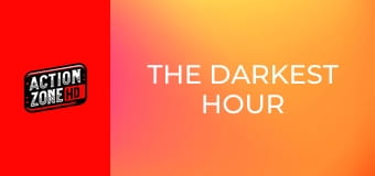 Когато падне мрак