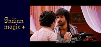 Bittoo Boss Bittoo Boss