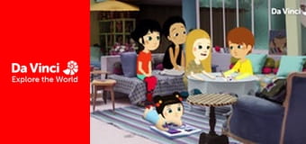 Mily Pytalska - Sprawiasz mi przykrość