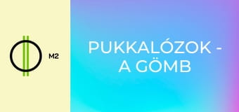 Pukkalózok - A gömb