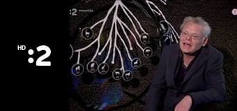 Nech žijú mikróby!