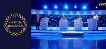 Castiga Romania Sezon 3 Episod 7