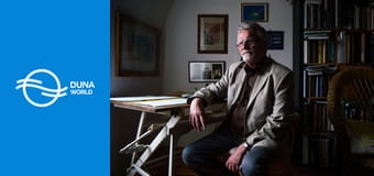 Gusztáv - Gusztáv nyer