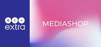 Mediashop