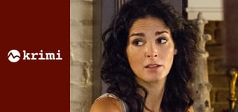 Bostonské vraždy S3E15