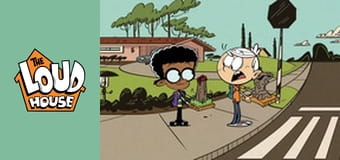 Къщата на Шумникови Сезон 1 Епизод 16